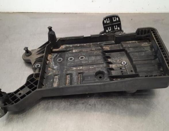 Battery holder SKODA KODIAQ (NS7, NV7, NS6)