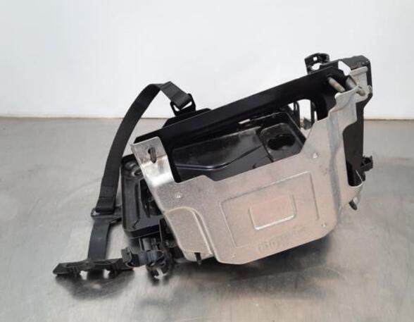 Battery holder JEEP COMPASS (MP, M6)