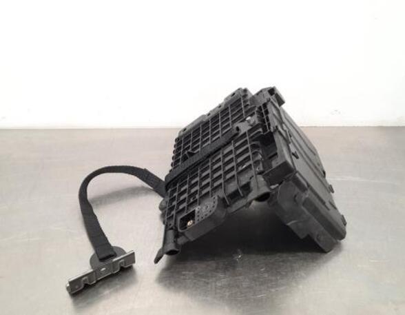 Battery holder MERCEDES-BENZ GLB (X247)