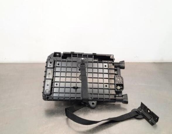 Battery holder MERCEDES-BENZ GLB (X247)