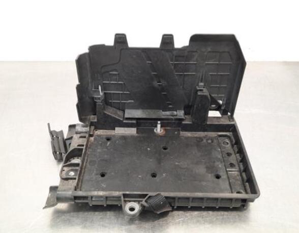 Battery holder MERCEDES-BENZ GLB (X247)