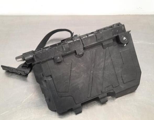 Battery holder MERCEDES-BENZ GLB (X247)