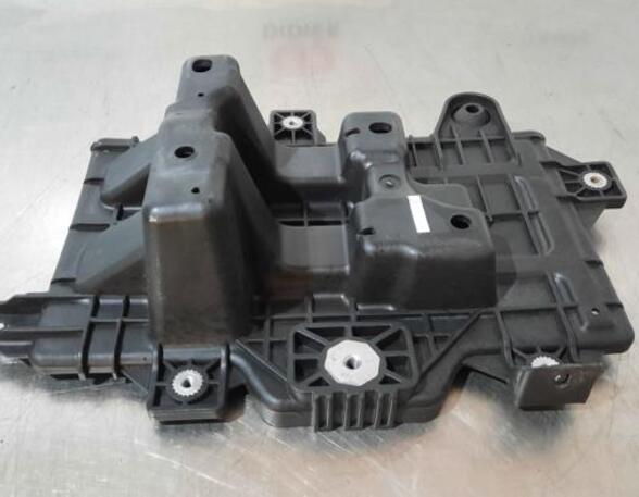 Battery holder KIA SPORTAGE (QL, QLE)