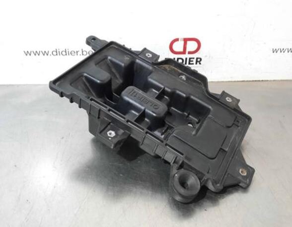 Battery holder KIA SPORTAGE (QL, QLE)