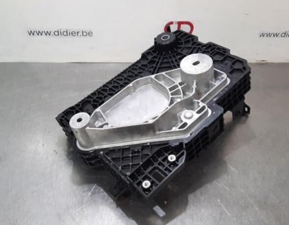 Battery holder RENAULT CAPTUR II (HF_)