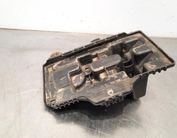 Battery holder HYUNDAI TUCSON (TL, TLE)