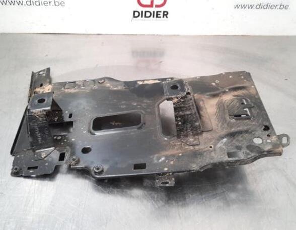 Battery holder CITROËN C4 GRAND PICASSO II (DA_, DE_)