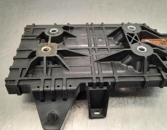 Battery holder MG MG ZS SUV, MG (SAIC) ZS