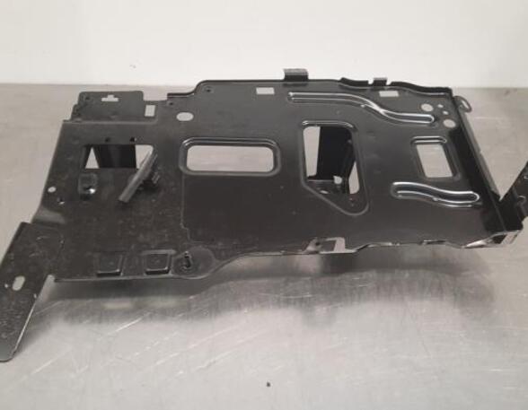 Battery holder PEUGEOT 308 III (FB_, FH_, FP_, F3_, FM_)