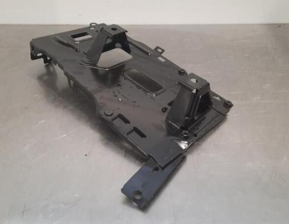 Battery holder PEUGEOT 308 III (FB_, FH_, FP_, F3_, FM_)