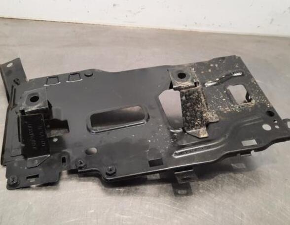 Battery holder CITROËN C5 AIRCROSS (A_)