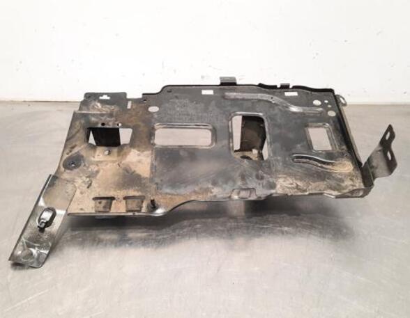 Battery holder CITROËN C5 AIRCROSS (A_)