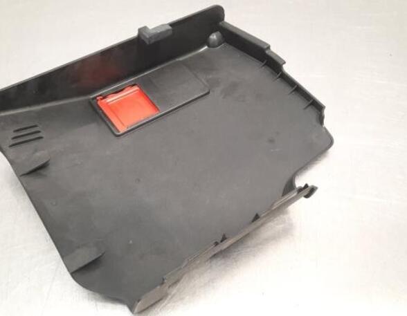 Battery holder MERCEDES-BENZ B-CLASS (W247)