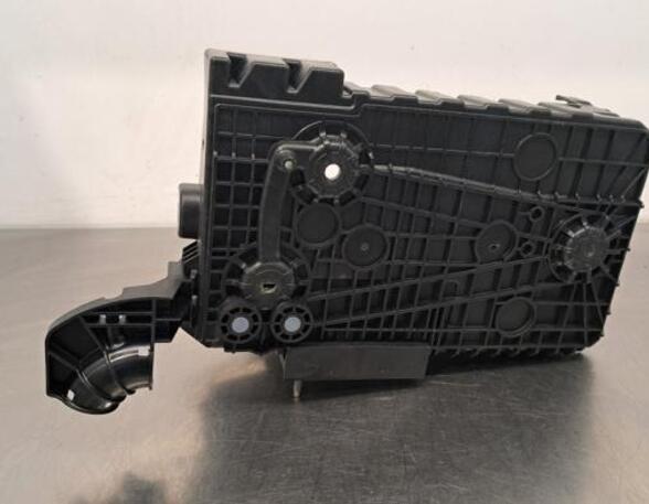 Battery holder OPEL MOKKA