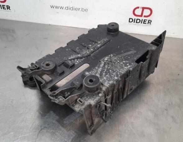 Batterijhouder OPEL CORSA E (X15)