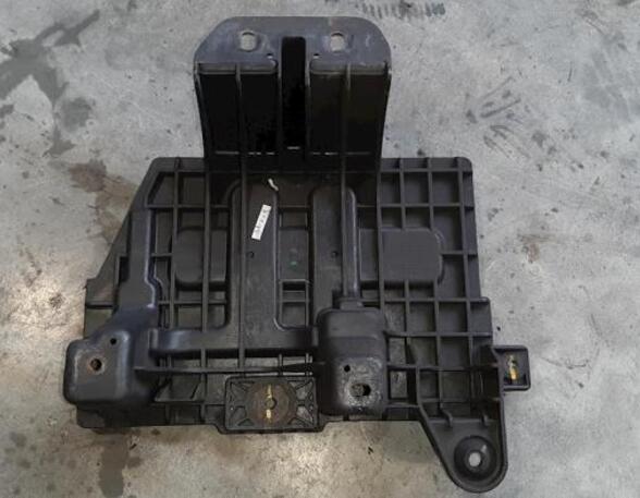 Battery holder HYUNDAI ix35 (LM, EL, ELH), HYUNDAI TUCSON (TL, TLE), KIA SPORTAGE (SL)