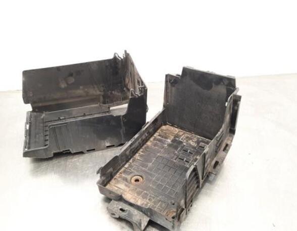 Battery holder CITROËN C3 AIRCROSS II (2R_, 2C_)