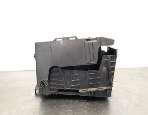 Battery holder CITROËN C3 AIRCROSS II (2R_, 2C_)