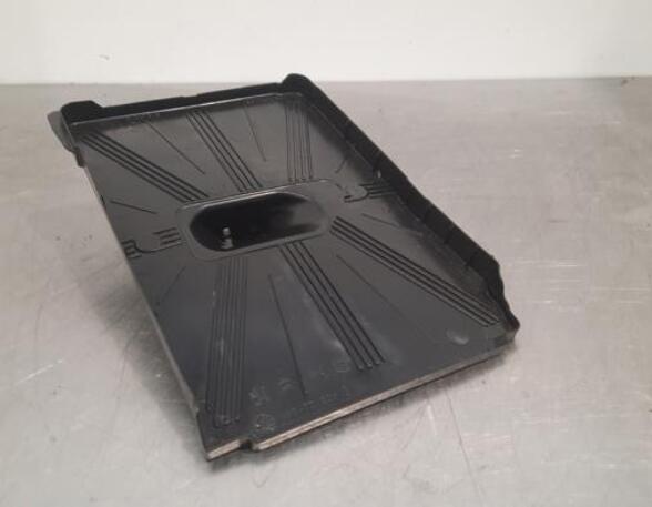 Battery holder PEUGEOT 508 II (FB_, FH_, F3_)