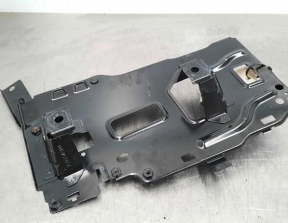 Battery holder PEUGEOT 3008 SUV (MC_, MR_, MJ_, M4_)