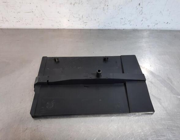 Battery holder DACIA DUSTER (HM_)