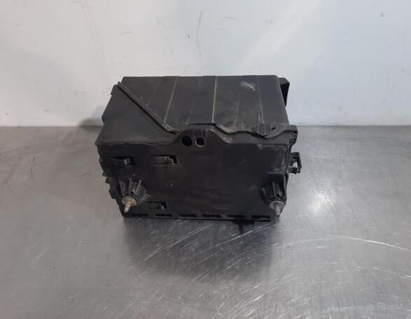 Battery holder CITROËN C4 GRAND PICASSO I (UA_)