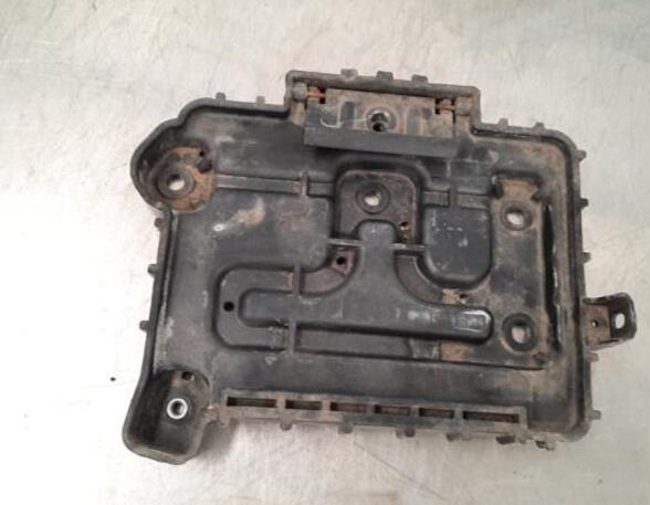 Battery holder KIA PICANTO (TA)