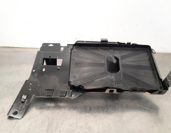 Battery holder PEUGEOT 5008 II (MC_, MJ_, MR_, M4_)