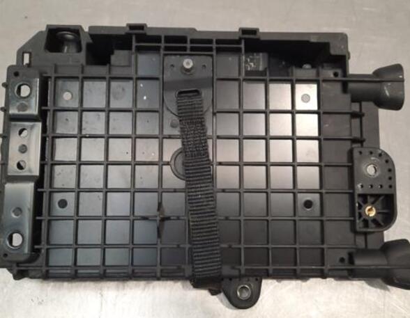 Battery holder MERCEDES-BENZ CLA (C118), MERCEDES-BENZ A-CLASS (W177)