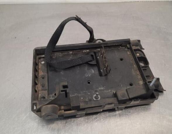 Battery holder MERCEDES-BENZ CLA (C118), MERCEDES-BENZ A-CLASS (W177)