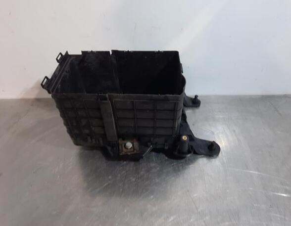 Battery holder VW TOURAN (1T1, 1T2), VW TOURAN (1T3), VW TOURAN VAN (1T1, 1T2)