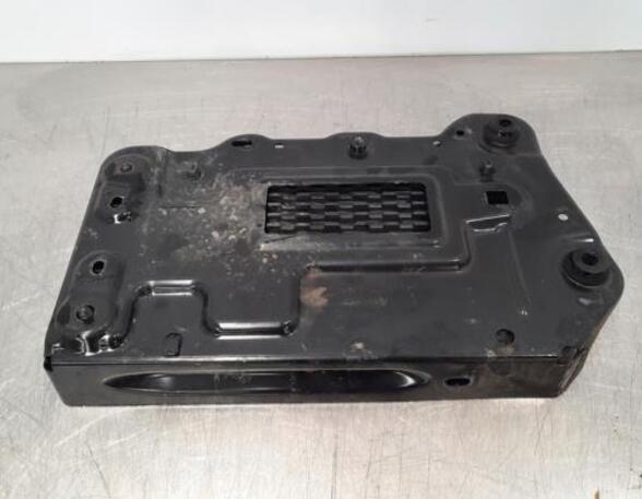 Battery holder MERCEDES-BENZ CLA Coupe (C117), MERCEDES-BENZ GLA-CLASS (X156)