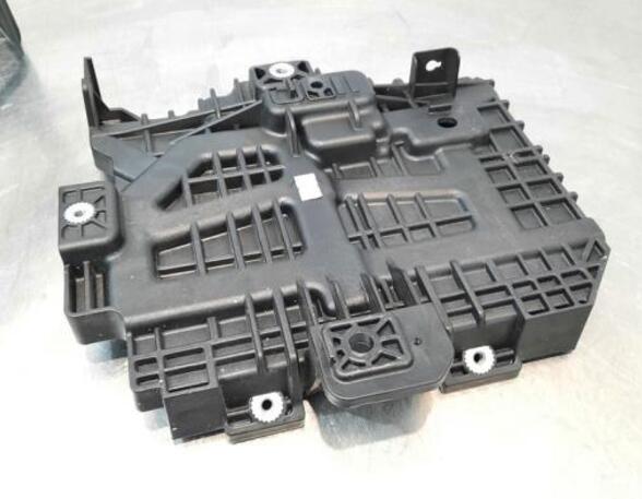 Battery holder HYUNDAI KONA (OS, OSE, OSI)