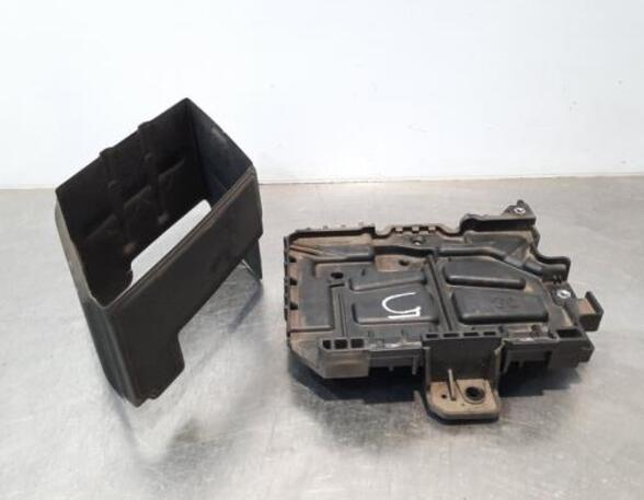 Battery holder HYUNDAI KONA (OS, OSE, OSI)