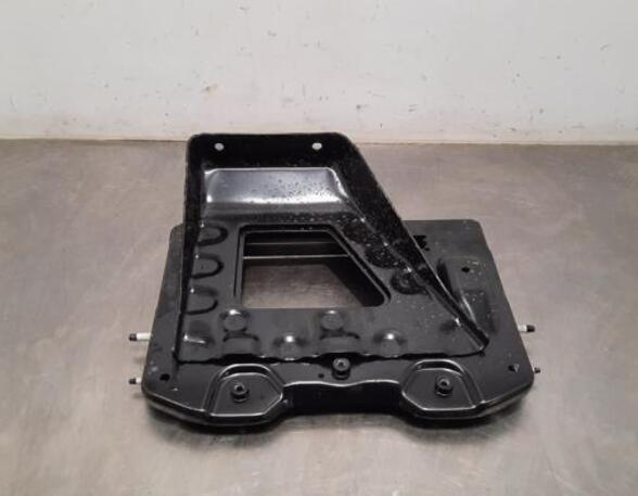 Battery holder MERCEDES-BENZ EQA (H243)