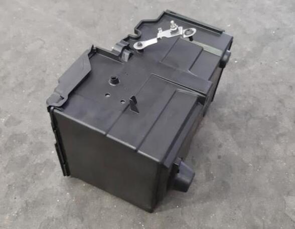 Battery holder FORD FOCUS III