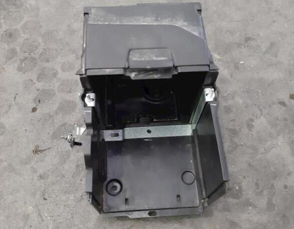 Battery holder FORD FOCUS III