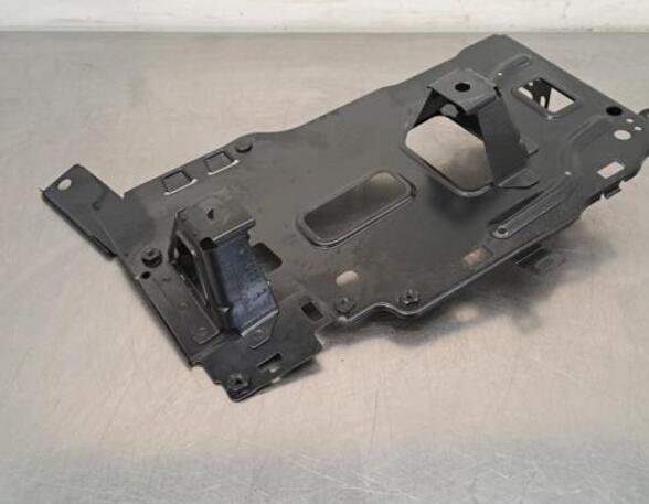 Battery holder OPEL VIVARO C Van (K0)