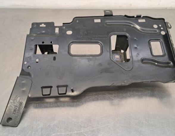 Battery holder OPEL VIVARO C Van (K0)