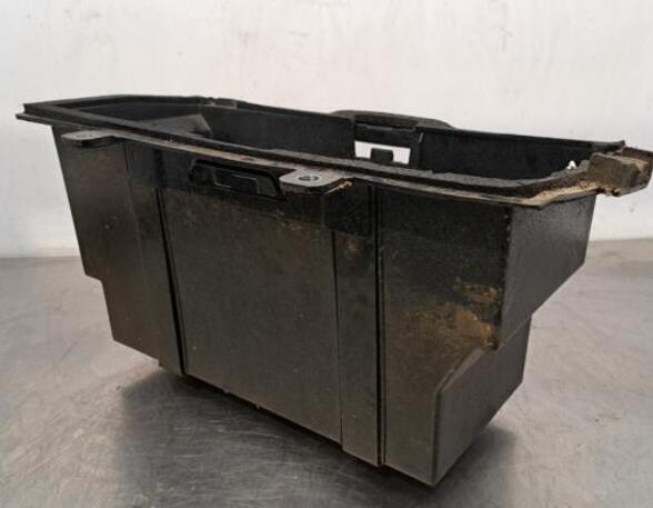 Batterieaufnahme Peugeot Boxer Kasten  1643710480 P20527736