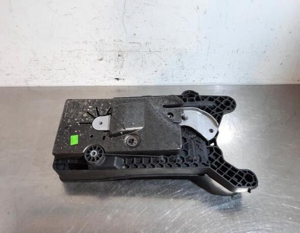 Battery holder SEAT TARRACO (KN2)