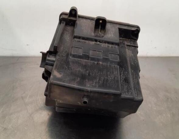 Battery holder OPEL MOVANO B Van (X62)