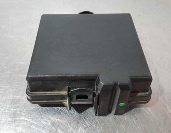 Battery holder HYUNDAI TUCSON (TL, TLE)