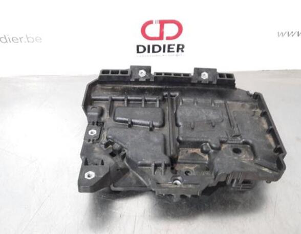 Batterieaufnahme Kia Ceed 3 CD 37150J7600 P14811660