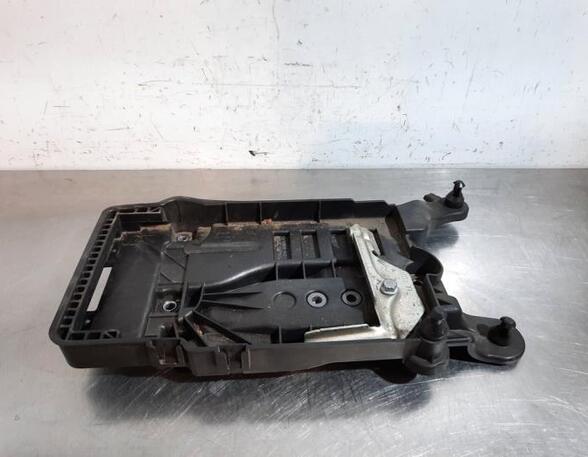 Batterieaufnahme Skoda Scala NW1 2Q0915331 P19881599