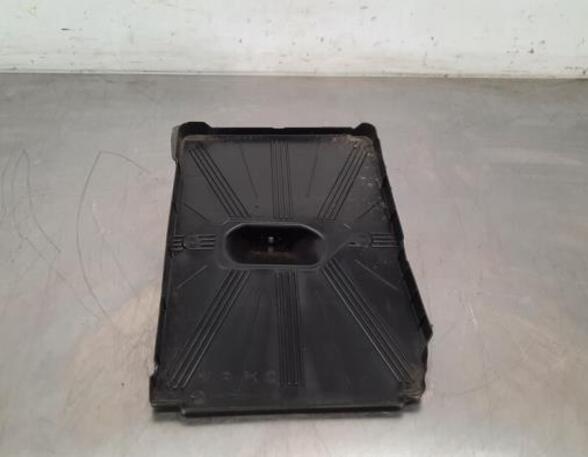 Battery holder CITROËN BERLINGO Box Body/MPV (K9)