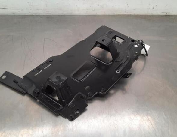 Battery holder CITROËN BERLINGO Box Body/MPV (K9)