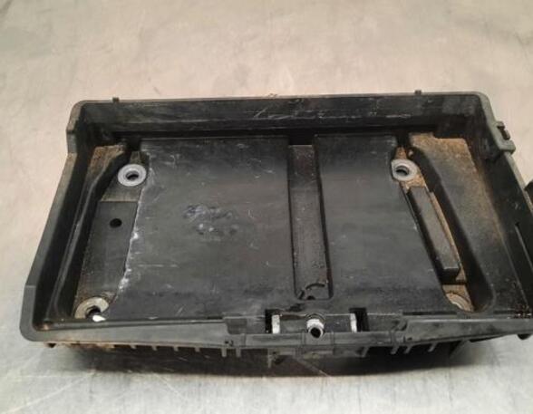 Batterieaufnahme Mercedes-Benz C-Klasse W205 A2056201302 P20558555