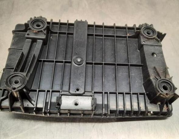 Batterieaufnahme Mercedes-Benz C-Klasse W205 A2056201302 P20558555