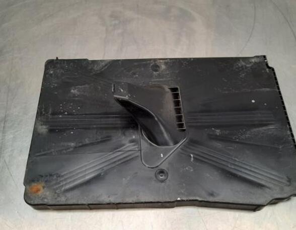 Battery holder CITROËN BERLINGO Box Body/MPV (K9)